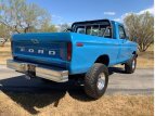 Thumbnail Photo 7 for 1977 Ford F150